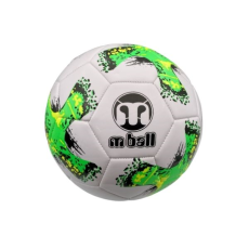 MILLA Fudbalska lopta size 5 m ball