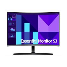 Monitor Samsung LS32D396GAUXEN 32