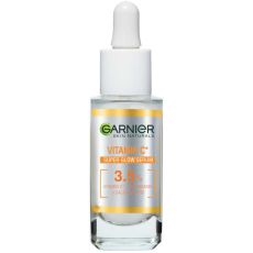 Garnier Skin Naturals Vitamin C Serum 30ml