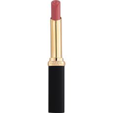 L'Oréal Paris Color Riche Matte 633 rosy confident ruž za usne