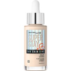 MAYBELLINE New York Tonirani serum za lice super stay skin tint 24h, 03, 30 ml