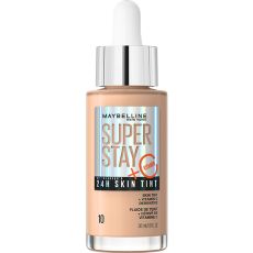 MAYBELLINE New York Tonirani serum za lice super stay skin tint 24h, 10, 30 ml
