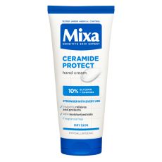 Mixa Ceramide Protect Krema za ruke, 100 ml
