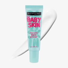Maybelline New York Prajmer, baby skin pore eraser, 20 ml