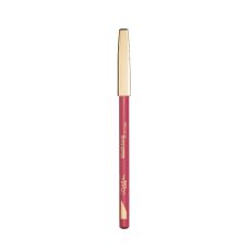 L'Oreal Paris Color Riche Lip Liner Olovka za usne, 302 Bois de Rose