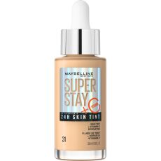 MAYBELLINE New York Tonirani serum za lice super stay skin tint 24h, 31, 30 ml