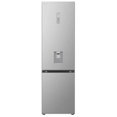 LG Kombinovani frižider GBF7272DPY
