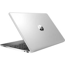 HP Laptop 15s-fq2025nm (2R2R8EA) 15.6