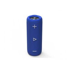 SHARP Bežični Bluetooth zvučnik GX-BT280BL, plava