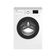 BEKO Mašina za pranje veša WUE 6612 BA
