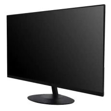 Monitor 21.5 Zeus ZUS2100IPS