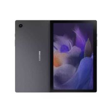 SAMSUNG Tablet Galaxy Tab A8 (SM-X200NZAEEUC)