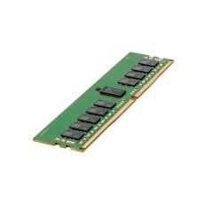 HPE (879505-B21) 8GB (1x8GB) memorija Single Rank x8 DDR4-2666 CAS-19-19-19 Unbuffered Standard Memory Kit