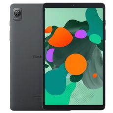 BLACKVIEW Tablet 8.68 Tab 60 LTE HD 8,4" HD IPS (1340x800) Unisoc T606 6GB 128 GB eMMc Android 13