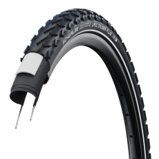 SCHWALBE Land Cruiser Plus 47-559 HS450