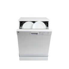 UNION Mašina za pranje sudova FY15-60N