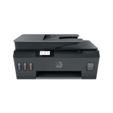 HP Stampac Smart Tank 615 AIO (Y0F71A)
