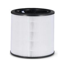 BOSCH Filter za prečišćivač vazduha AIR2000