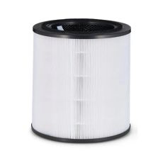 BOSCH Filter za prečišćivač vazduha AIR6000