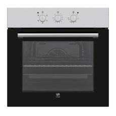 UNION Ugradni set BIS-6540IX