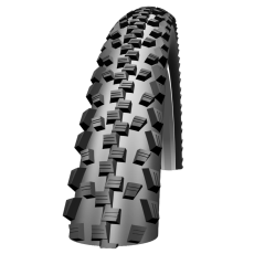 SCHWALBE Black Jack 50-559 HS407