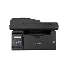 Pantum MFP Laser M6550nw štampač/skener/kopir/22ppm/1200dpi/128MB/ADF/LAN/WiFi toner PA-210