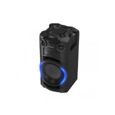 PANASONIC Bluetooth zvučnik SC-TMAX10E-K