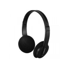 THOMSON Bluetooth slušalice WHP-6005BT, crna