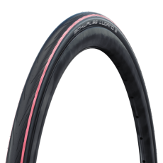 SCHWALBE Lugano II 25-622 HS471