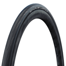 SCHWALBE Lugano II 23-622 HS471