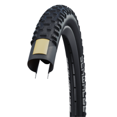 SCHWALBE Tough Tom 57-622 HS463