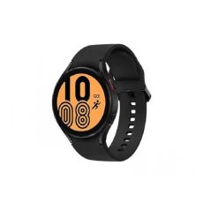SAMSUNG Pametni sat Galaxy Watch 4 44mm, crna