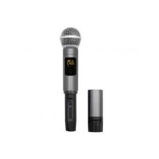 SAL Mikrofon Bežični MVN300