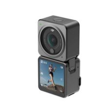 DJI Digitalna Akciona kamera 2 Dual-Screen Combo (CP.OS.00000183.01)