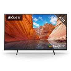 SONY Televizor KD75X81JAEP, Ultra HD, Android Smart