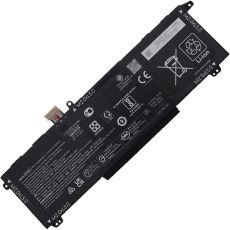 Baterija za Laptop HP Omen 15-EK 15-EN series SD06XL