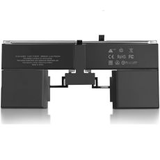 Baterija za laptop Apple MacBook Air 14,2 (Late2023), EMC 4074, 4600