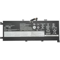 Baterija za laptop Lenovo ThinkPad L13 Gen2 Series L18C4P90