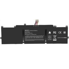 Baterija za laptop HP Stream 11-D 13-C Series ME03XL