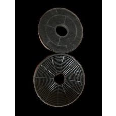 UNION Carbon filter za aspirator HRO1