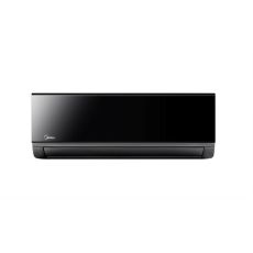 MIDEA Inverter klima uređaj AG-18NXD0.WIK-BLACK