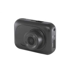 OSTALI Auto kamera CDV0017