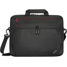 Lenovo ThinkPad Essential Plus Eco (4X41A30365) torba za laptop 15.6