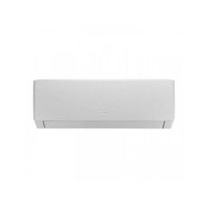 KLIMA GREE PULAR 18K - inverter, WiFi, EcoPlus 46162
