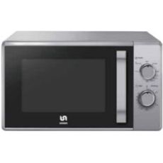 UNION MIkrotalasna rerna MM-720SG