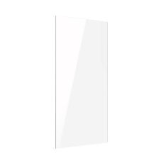 TRUST GXT1246 Zas.staklo SWITCH OLED (25428)