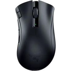 RAZER Bežični miš DeathAdder V2 X HyperSpeed 14000DPI