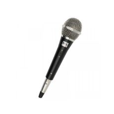 SAL Mikrofon Dinamički M71