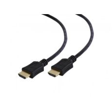 GEMBIRD HDMI kabl, CC-HDMI4L-6 3D/4K, 1.8m