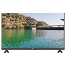 UNION Televizor 32HU02, HD Ready, Android Smart